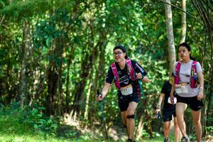 BIB: 
                            <button type="button" onclick="openModal(19435556)" class="btn btn-primary btn-sm float-right btn-popup" data-toggle="modal" data-target=".modal-high-quality">
                        <i class="fas fa-shopping-cart"></i> Add to Cart
                    </button>
                                            <button type="button" onclick="isThisMe(19435556, true)" class="btn btn-success btn-sm float-right btn-popup btn-isme hidden" data-toggle="tooltip" data-placement="bottom" title="นี่คือรูปของคุณใช่ไหม คลิกที่นี่เพื่อเอาเข้าอัลบั้ม">
                        <i class="fas fa-plus"></i> Add to album
                    </button>
                    <button type="button" onclick="isThisMe(19435556, false)" class="btn btn-warning btn-sm float-right btn-popup btn-isnotme hidden">
                        <i class="fas fa-ban"></i> Remove from album
                    </button>